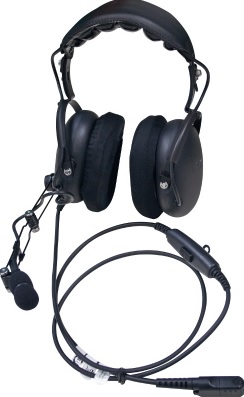 ��������� Motorola PMLN5731